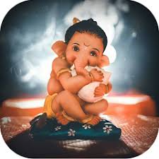 Ganesh Chaturthi