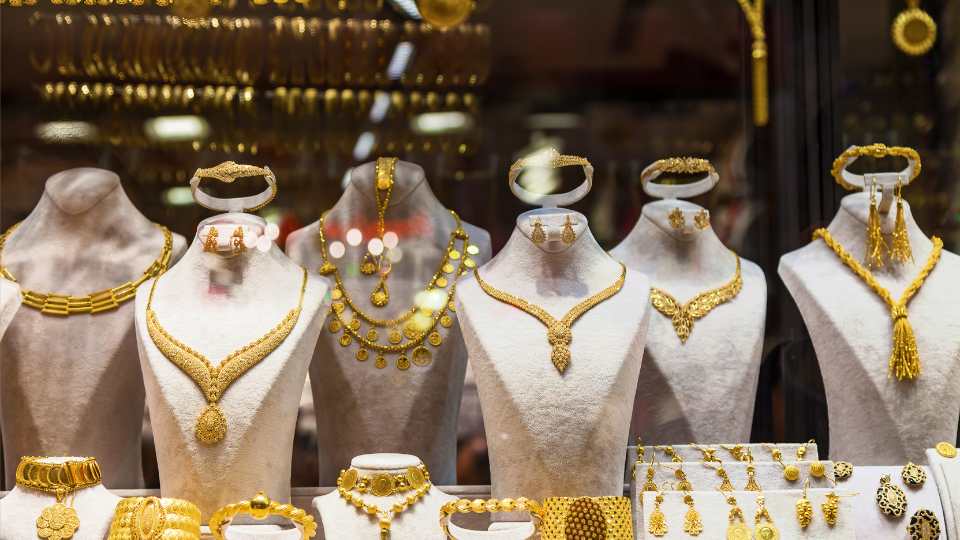 Indian-Jewelry-Stores