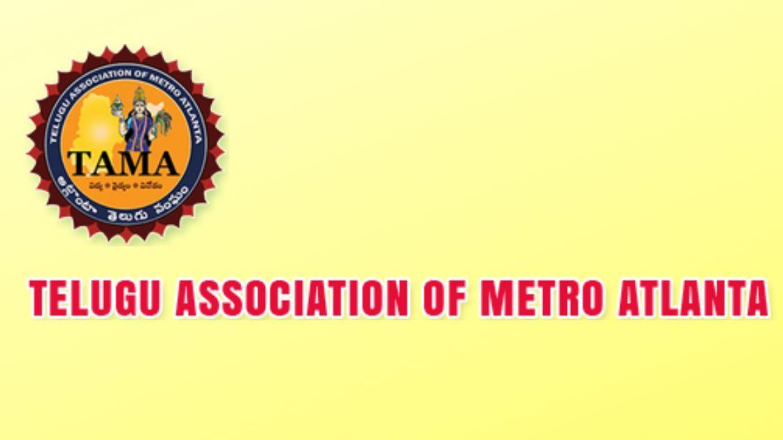 TELUGU ASSOCIATION OF METRO ATLANTA