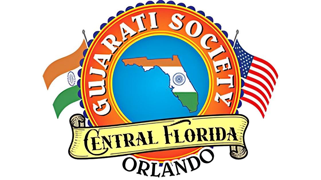 Gujrathi Society of Central Florida