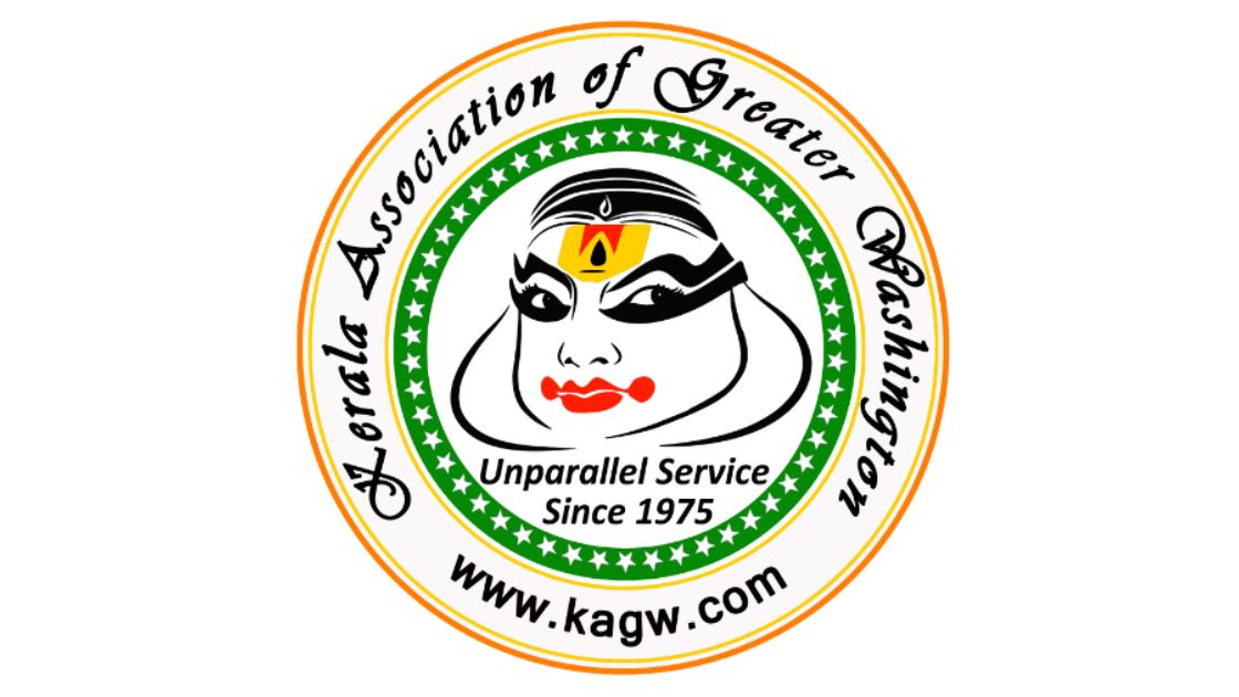 Kerala Association of Greater Washington