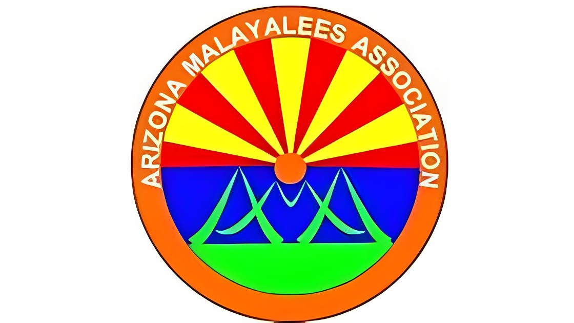 Arizona Malayalees Association