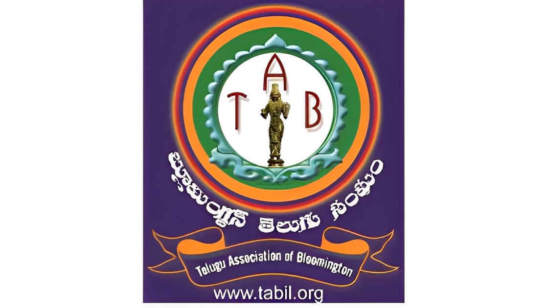 Telugu Association of Bloomington