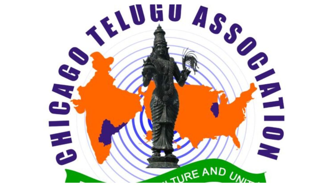 Chicago Telugu Association