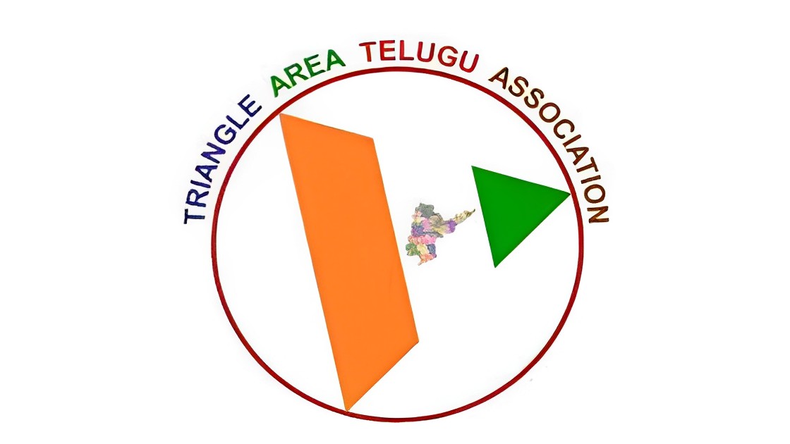 Triangle Area Telugu Association of NC