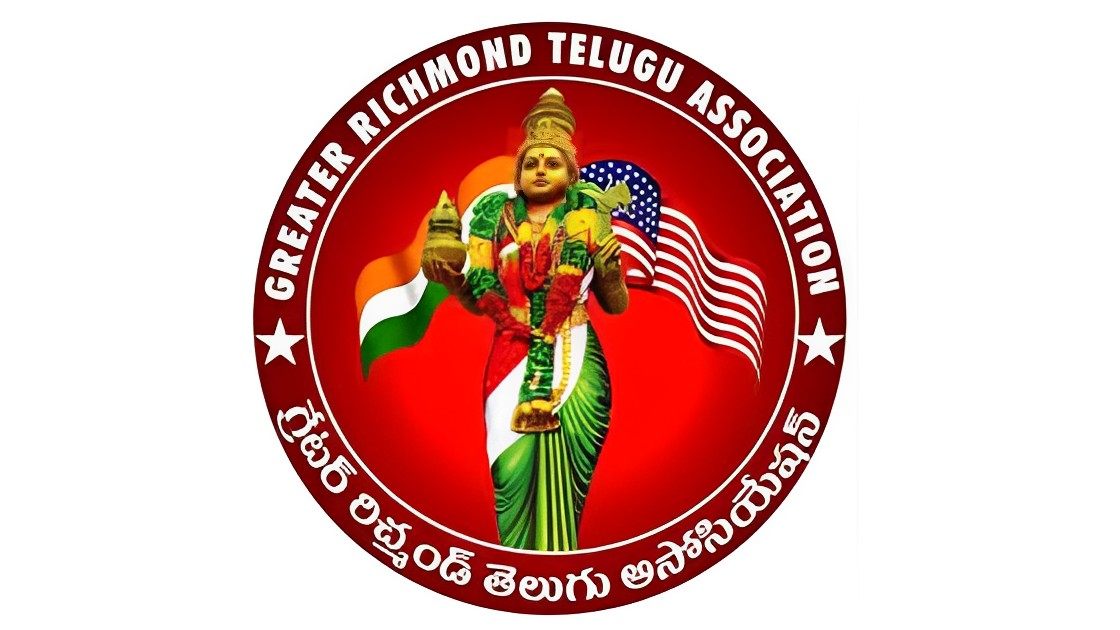 Greater Richmond Telugu Association