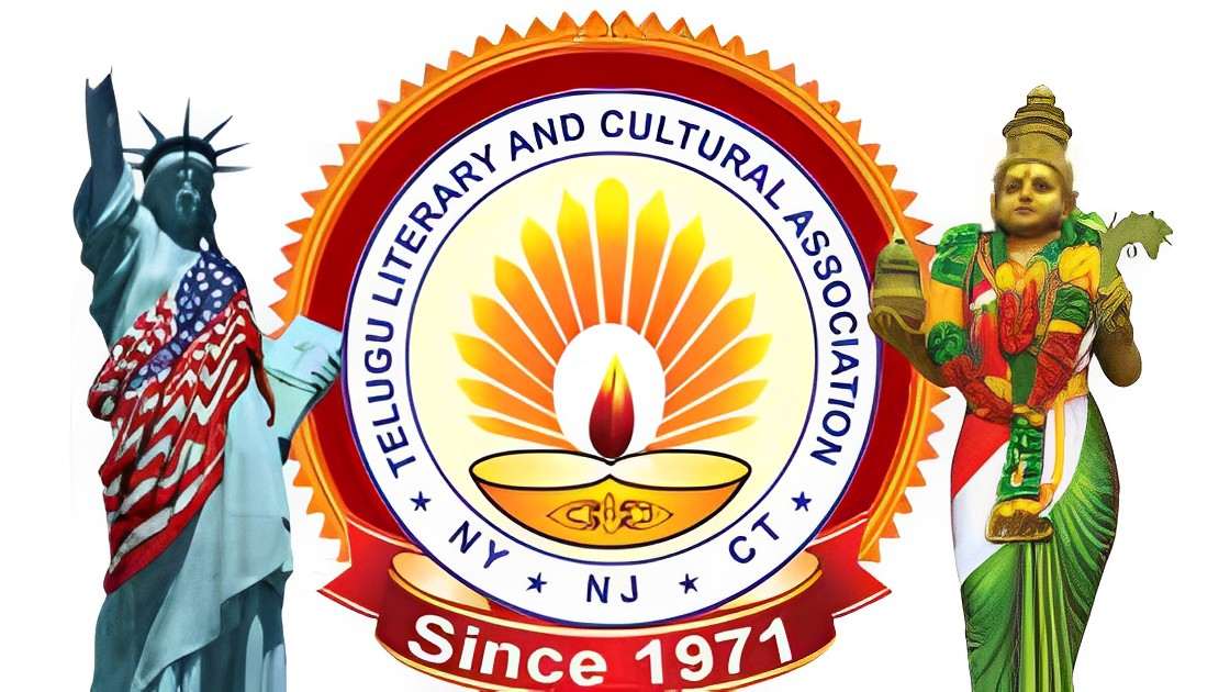 Telugu Literary & Cultural Association