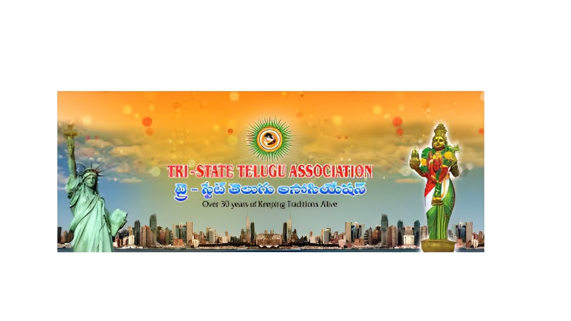 Tri-State Telugu Association - Chicago ,IL