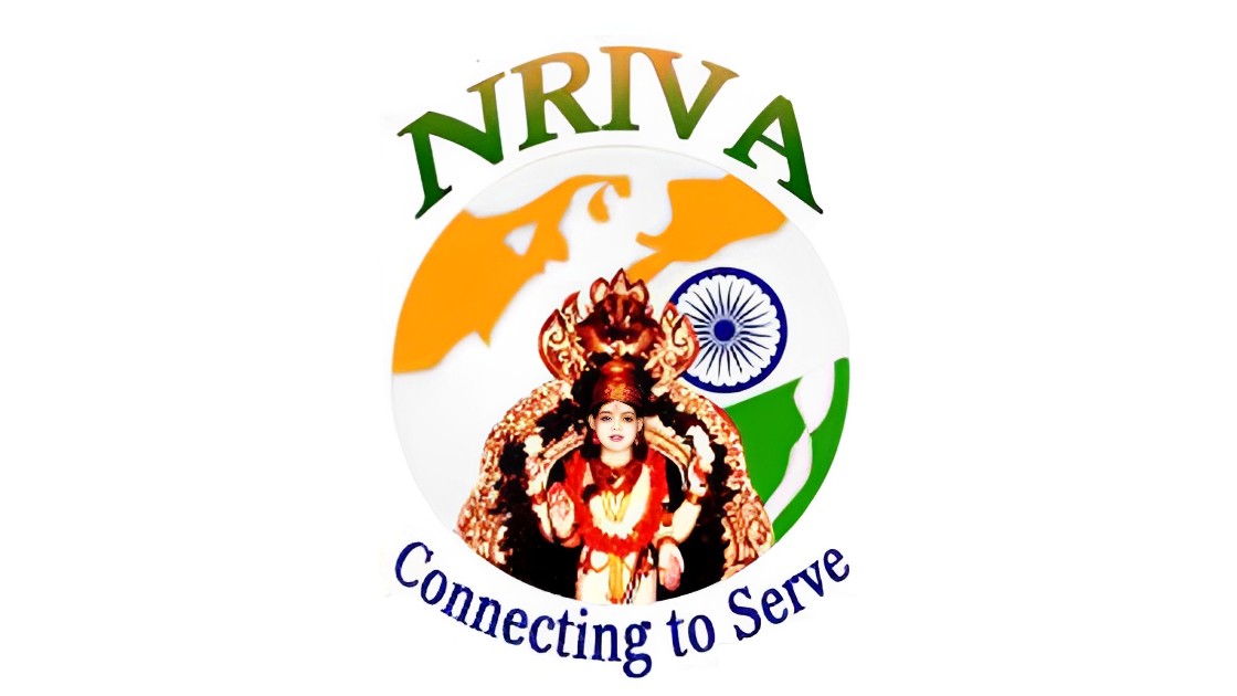 NRI Vasavi Association