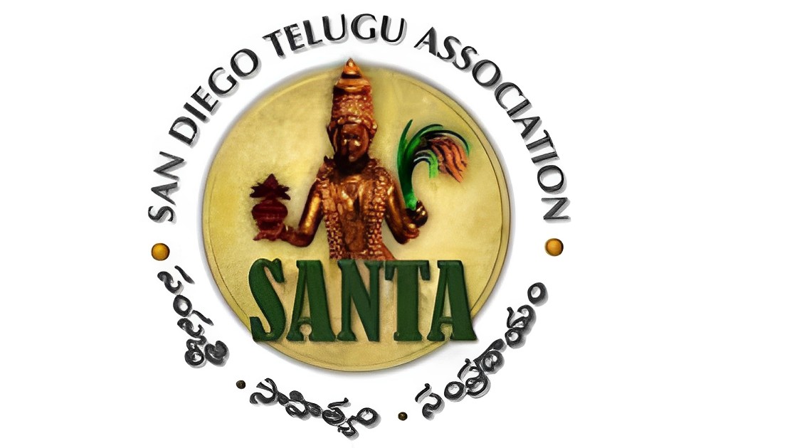 San Diego County Telugu Association