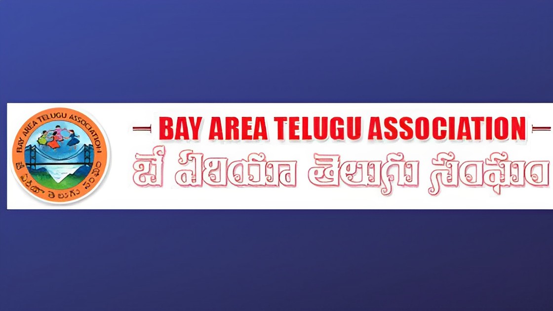 Bay Area Telugu Association Nri Events