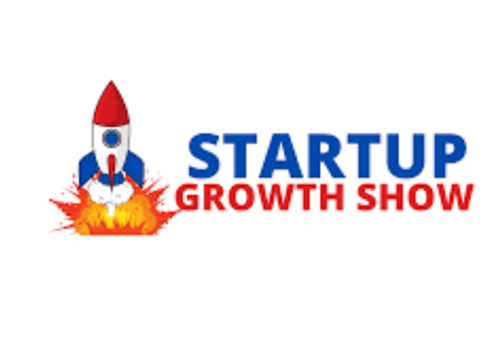 StartUp Growth Show 2023