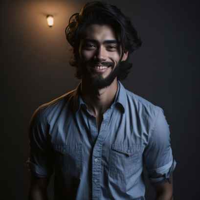 saurabhgoniyal