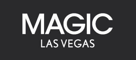 MAGIC Las Vegas