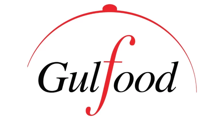 Gulfood