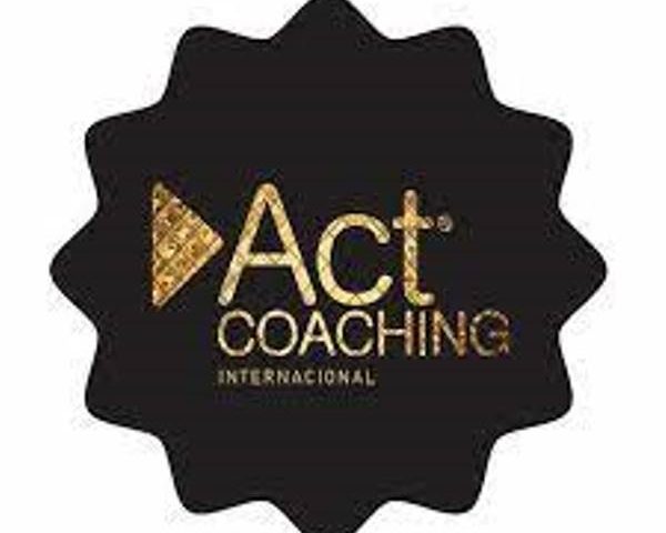 ACT Coaching For High School Students