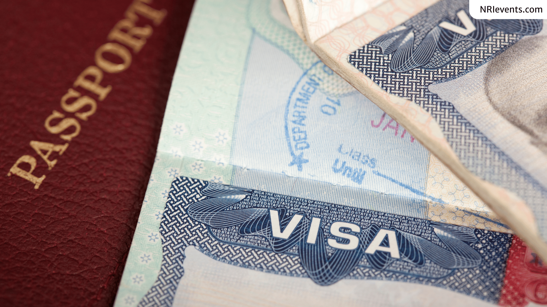 visa for indians