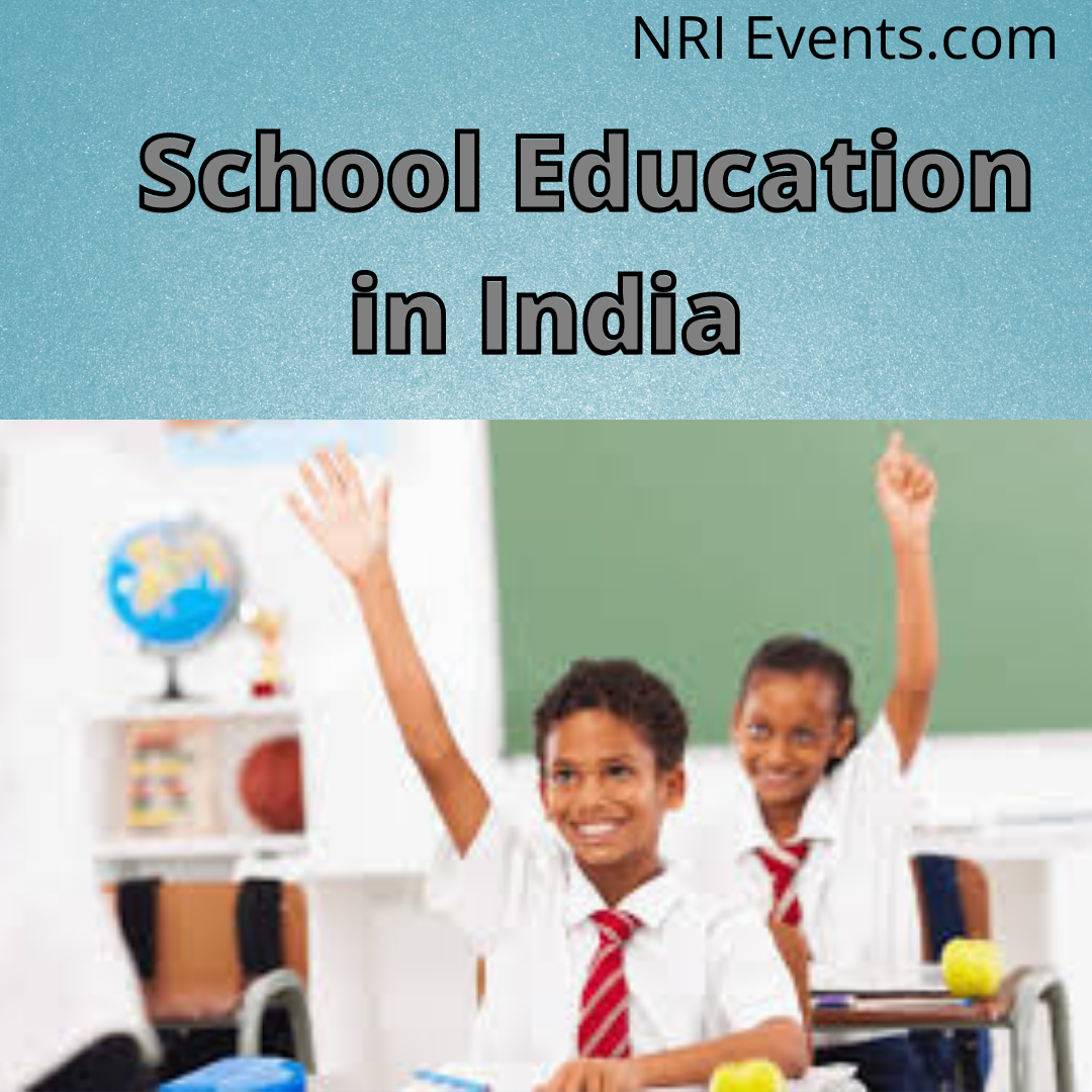 https://nrievents.com/curricular-in-indian-schools/