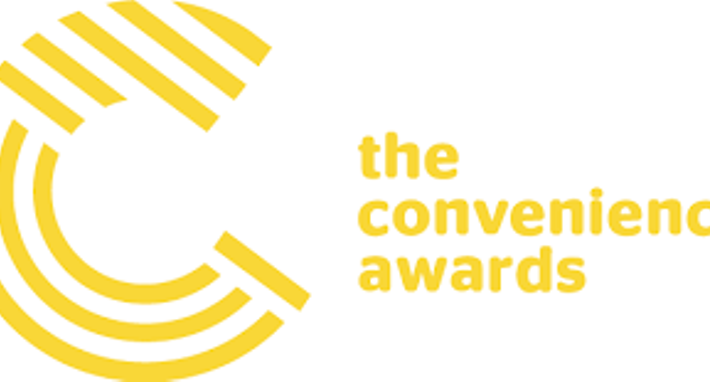 The Convenience Awards