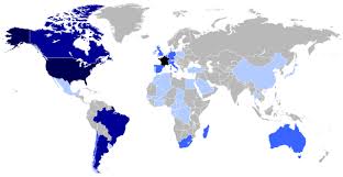 Understand Consulates Better