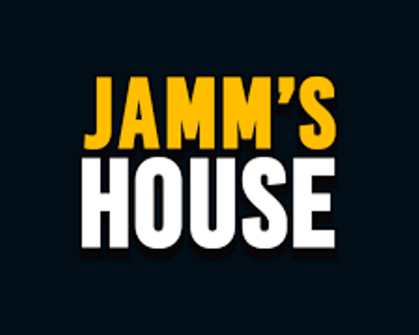 Jamm’s House