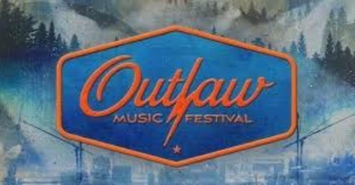 Outlaw Music Festival