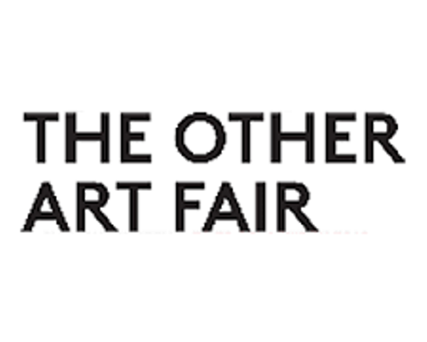 The Other Art Fair