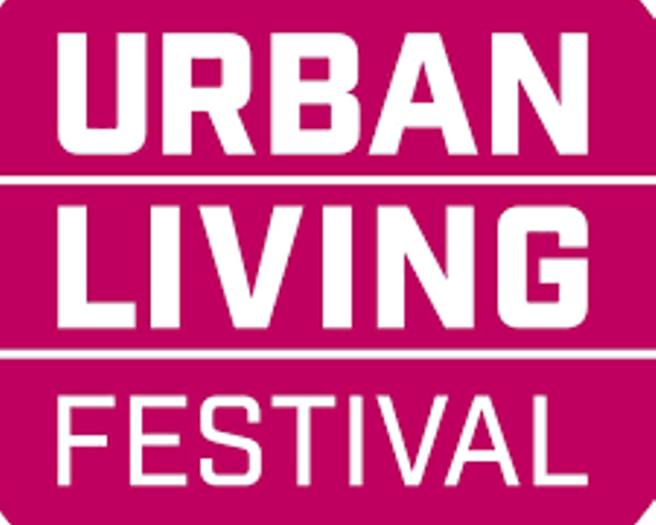Urban Living Festival