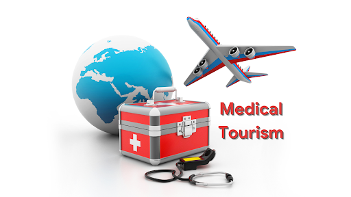 Medical Tourism