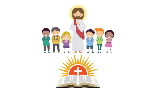 Christianity