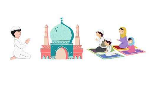 Islam