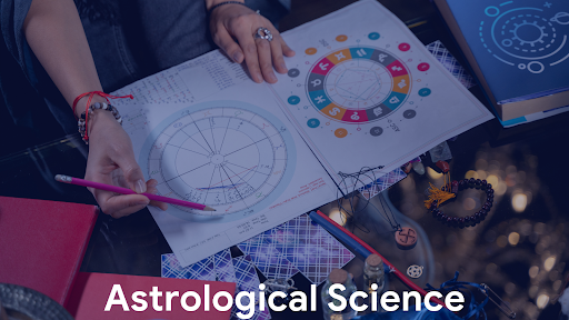 Astrology