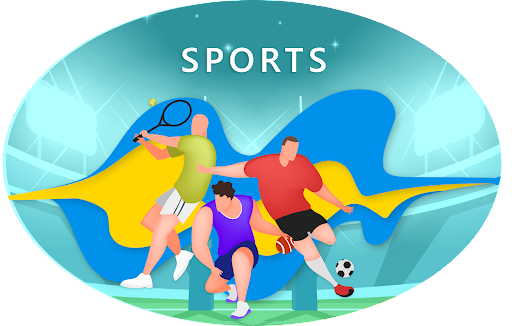 Sports