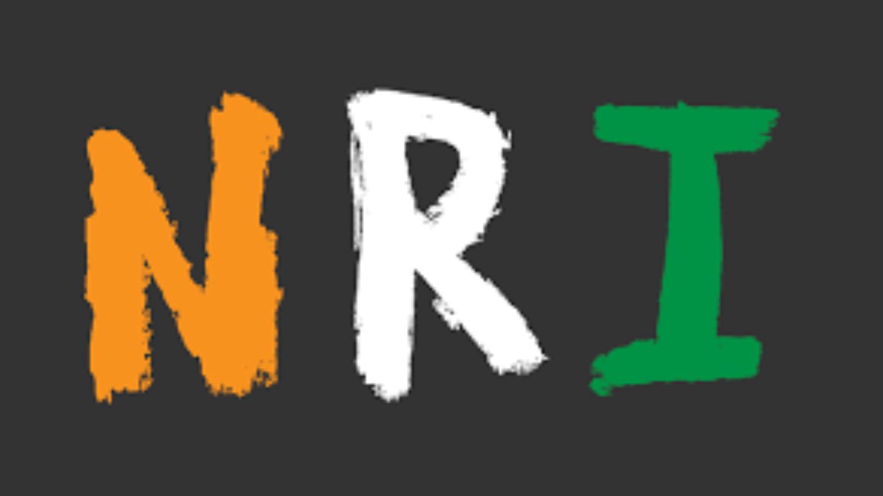 Top NRI Associations in India