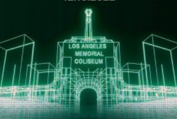 Insomniac and Live Nation present