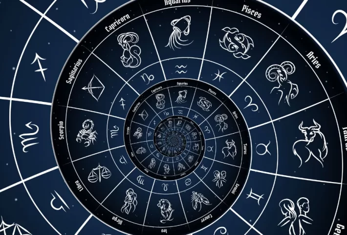 Professional Live Astrology Certification Course