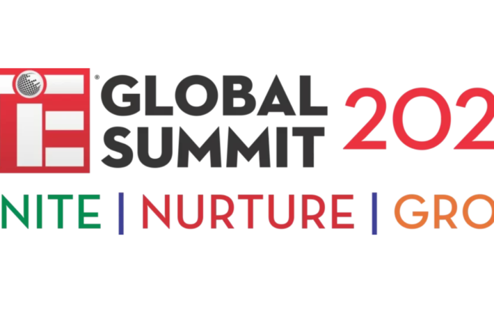 TiE Global Summit 2022