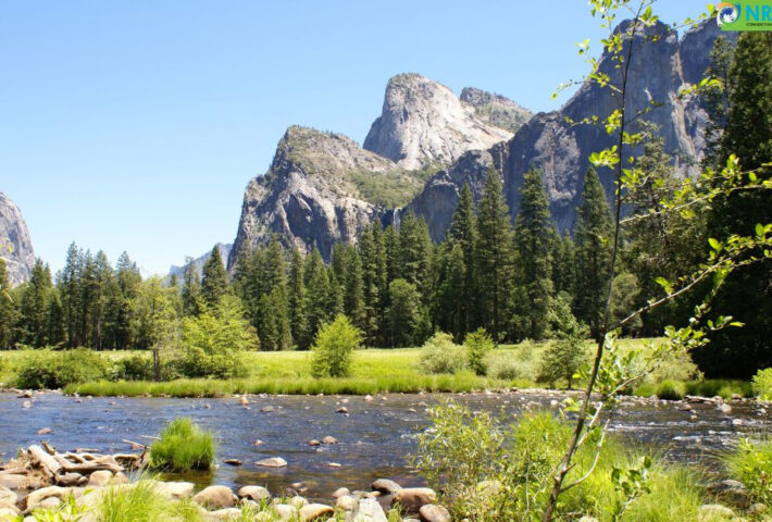 Summer Field School (Hybrid) on Mountain Ecosystems and Resource Management