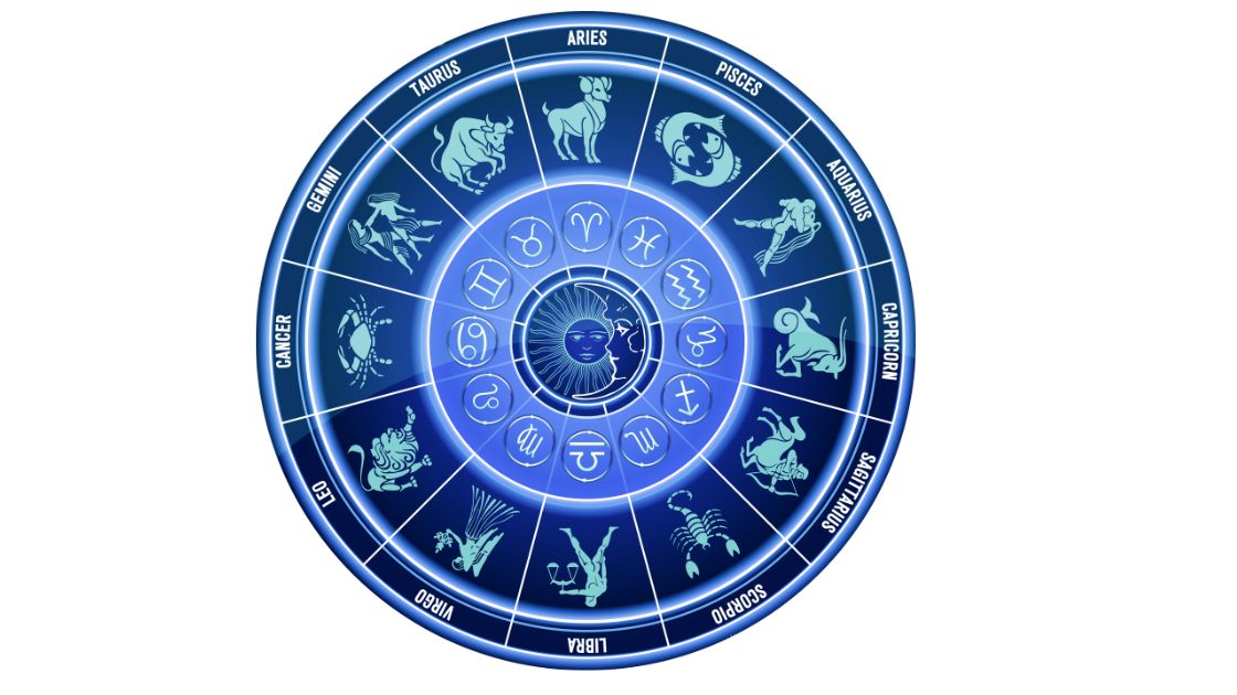 Astrology