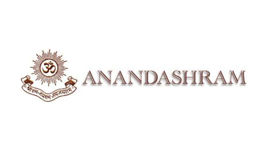 Ananda Ashram in Kanhangad, Kerala