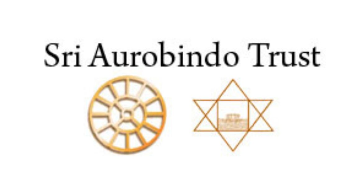 Sri Aurobindo Trust