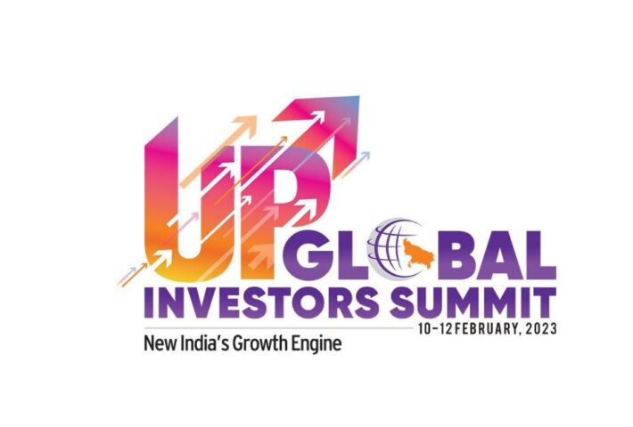 UP Global Investors Summit 2023