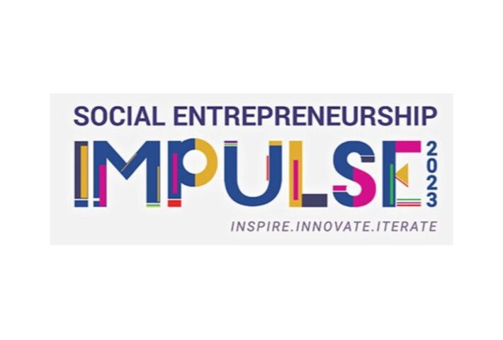 Social Entrepreneurship Impulse 2023