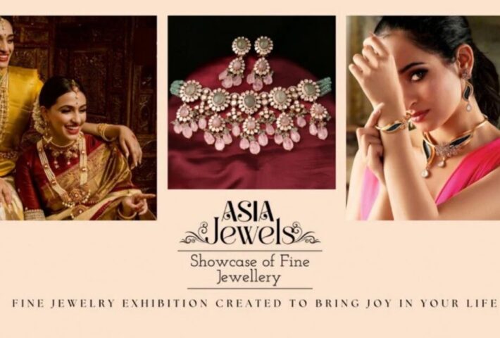 Asia Jewels Show 2023