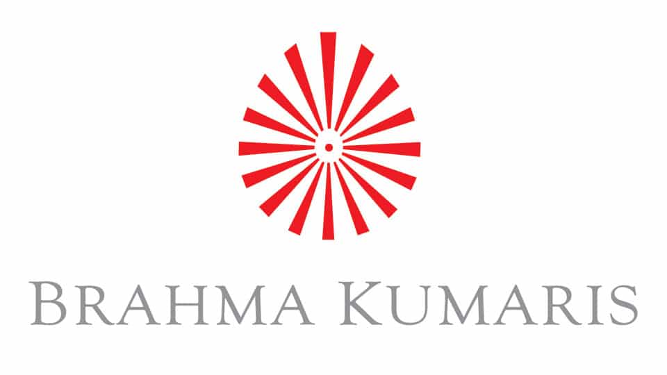 Brahma Kumari’s Organization