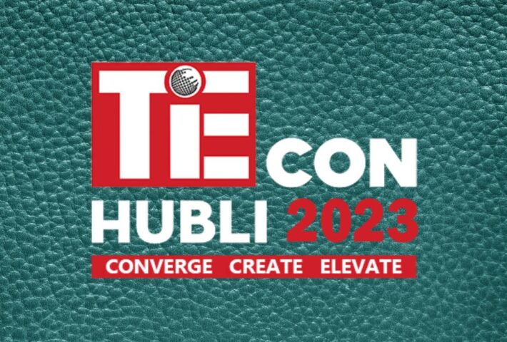 Tiecon Hubli 2023