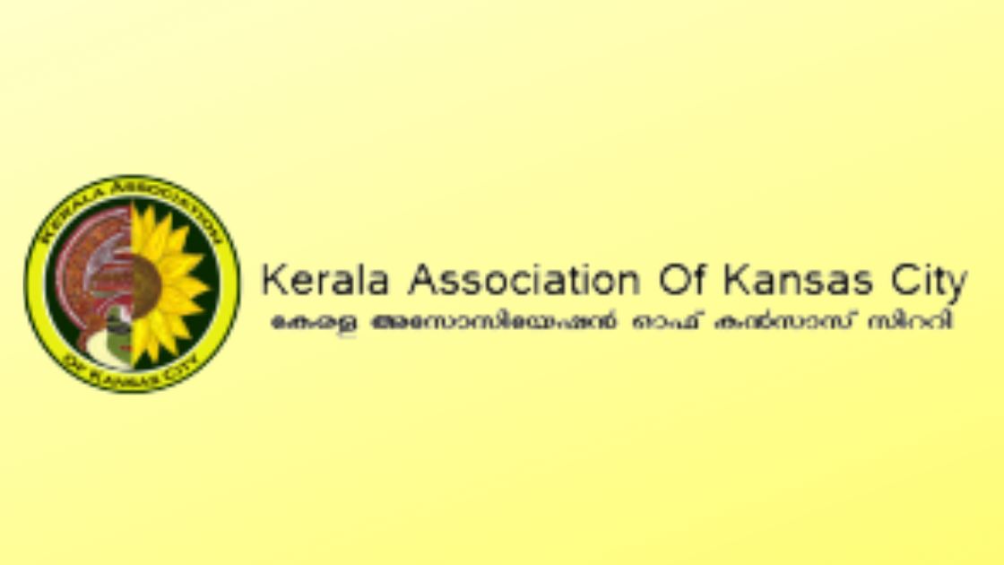 Kerala Association of Kansas City
