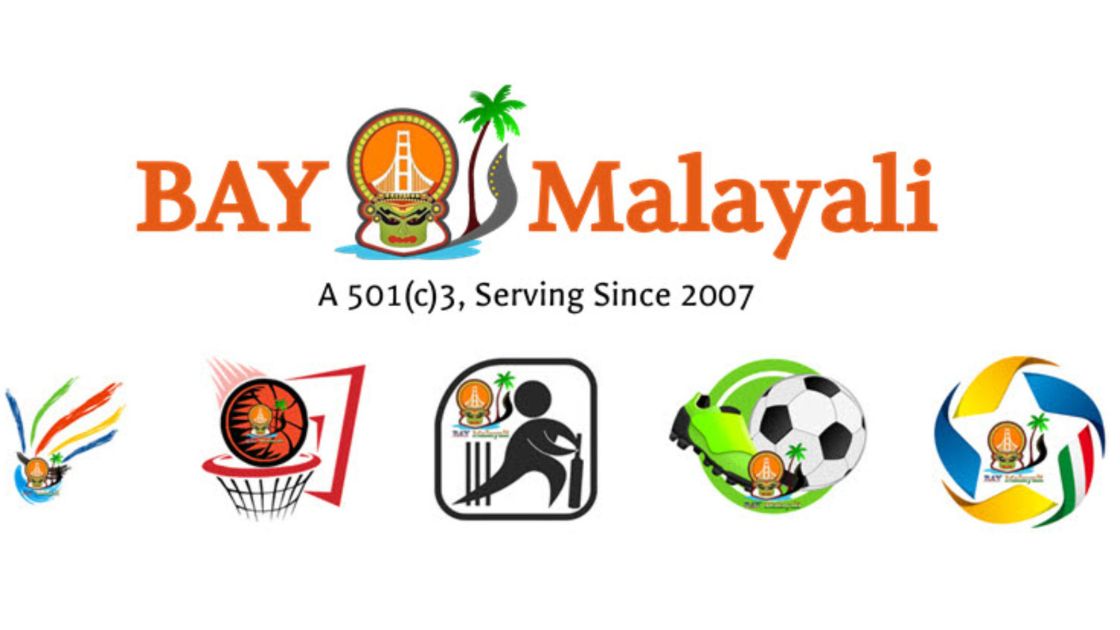 Bay Malayali