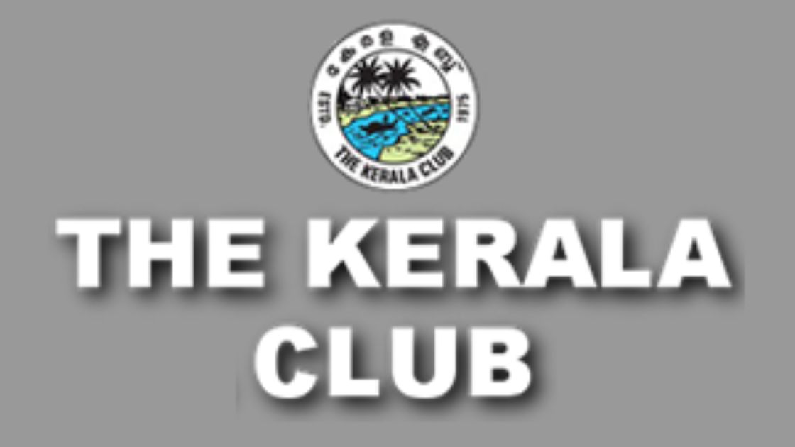 Kerala Club
