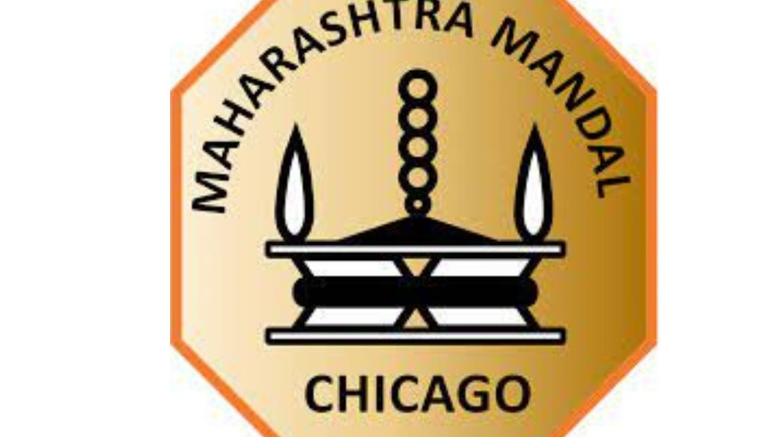 Maharashtra Mandal Chicago
